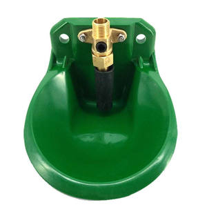 Bebedero automático de animales de alta calidad <span class=keywords><strong>para</strong></span> <span class=keywords><strong>cabras</strong></span> y ovejas Nueva condición <span class=keywords><strong>para</strong></span> uso agrícola - Product Image 4