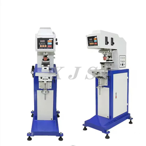 <span class=keywords><strong>Tampon</strong></span> Machine Tampographie Machine D'impression <span class=keywords><strong>Tampon</strong></span> Imprimante Machine pour Stylo Verre Tasses Lunettes De Soleil - Product Image 2