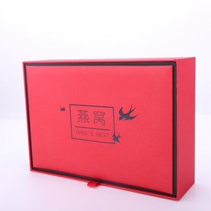 Factory Custom Magnet Gift <b>Box</b> Cosmetic Product Packaging Boxes <b>Magnetic</b> Foldable <b>Box</b> for Clothing - Product Image 3