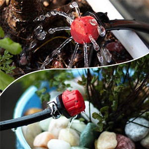 20M/25M bricolage système d'irrigation <span class=keywords><strong>goutte</strong></span> <span class=keywords><strong>à</strong></span> <span class=keywords><strong>goutte</strong></span> <span class=keywords><strong>arrosage</strong></span> automatique <span class=keywords><strong>tuyau</strong></span> d'<span class=keywords><strong>arrosage</strong></span> Micro Kits d'<span class=keywords><strong>arrosage</strong></span> <span class=keywords><strong>goutte</strong></span> <span class=keywords><strong>à</strong></span> <span class=keywords><strong>goutte</strong></span> - Product Image 5