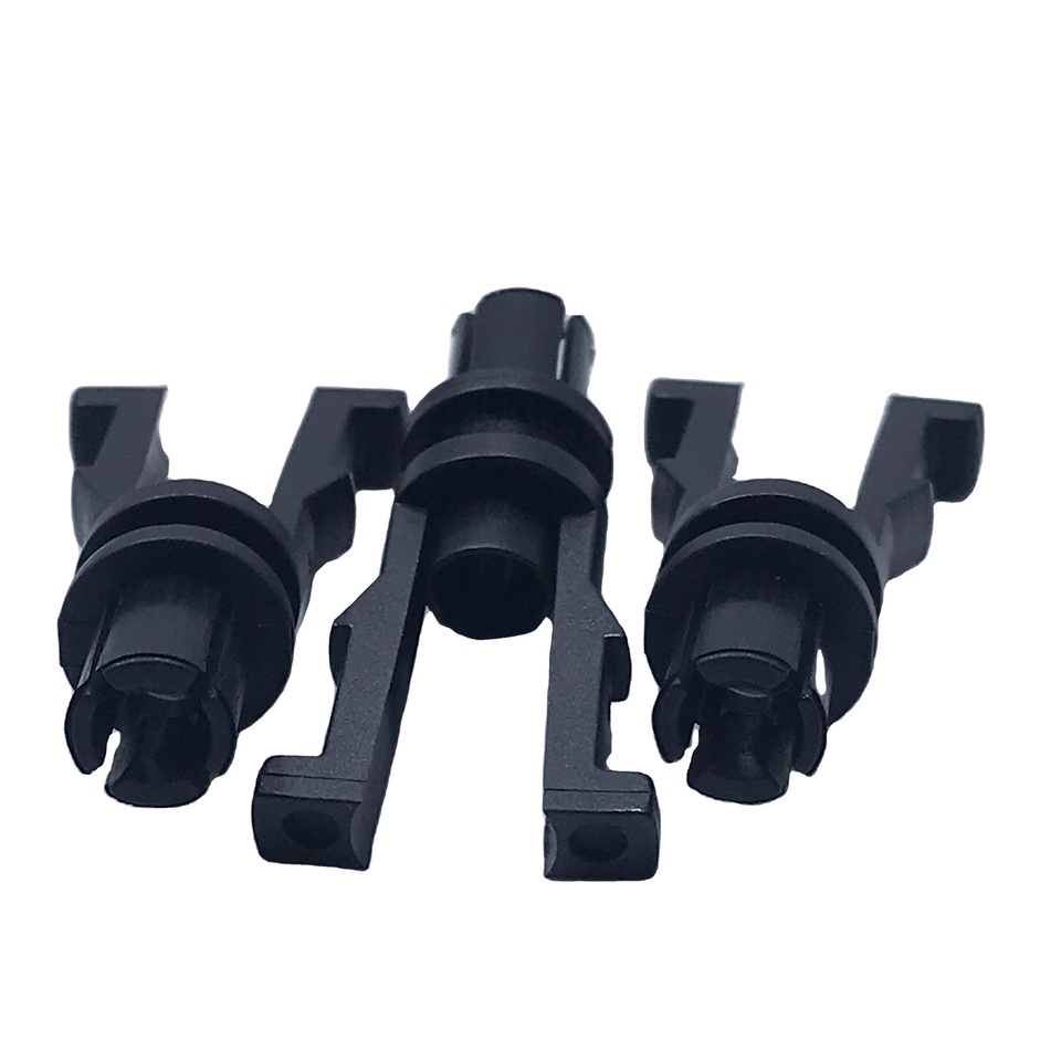 fuel injector repair kits 32017