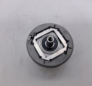 Bộ Mã Hóa EI53C9.25-2048-SA5N2T 2048 Ppr Bộ Mã Hóa Thang Máy Sin-Cos <span class=keywords><strong>Thyssen</strong></span> - Product Image 6