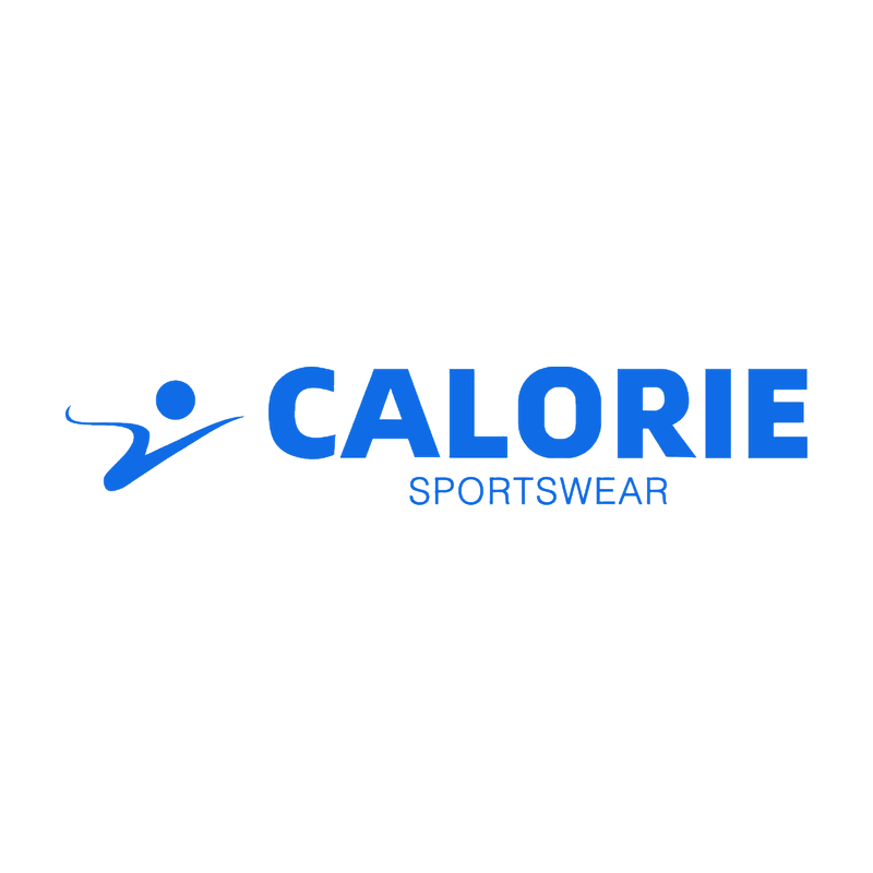 Dongguan Calorie Sports Technology Co., Ltd. logo