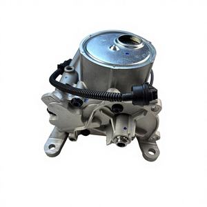 <span class=keywords><strong>Pompe</strong></span> à <span class=keywords><strong>huile</strong></span> de voiture automatique avec électrovanne OE 1001F9 V764737680 pour Peugeot 208 308 408 508 3008 4008 Citroën C3 <span class=keywords><strong>C4</strong></span> C5 C6 DS3 1.6T - Product Image 4