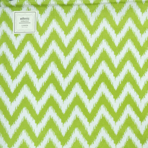 Producto ecológico, muy cómodo, para el hotel - Product Image 1