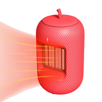 Battery Operated Heaters For Indoor And Outdoor - Alibaba.com