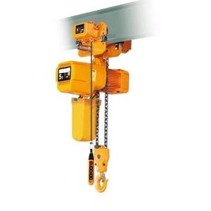 180 270 360 מעלות מסתובב מוט מוט פוסט מתלה זרם חשמלי הרמת זרוע ג 'יב קבוע מנוף - Product Image 2