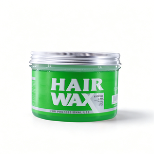 Gel coiffant texturisant et anti-frisottis pour tresses et <span class=keywords><strong>dreadlocks</strong></span>, tenue forte, 300 ml, marque privée, pour cheveux bouclés - Product Image 4