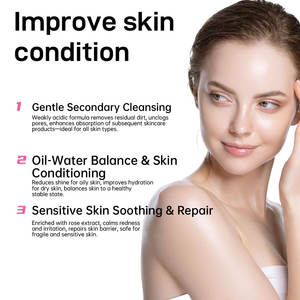 Suero Facial y Corporal 2 en 1 con Ácido Hialurónico, Colágeno y Vitamina E, Hidratante, Blanqueador y Antienvejecimiento, 20 ml, Personalizable - Product Image 6