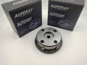 AUFERAY Régulateur <span class=keywords><strong>de</strong></span> distribution variable (Cam Phaser) OE L372-12-4X0 pour <span class=keywords><strong>Ford</strong></span> Ranger Everest Bronco Maverick F150 - Product Image 4