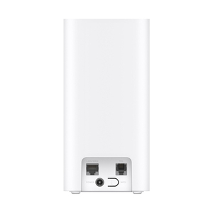 Unlocked BROVI 5G CPE 5s H153-381 WiFi 6 AX3000 Mobile Wireless <b>Router</b> Dual Band 5G 4G LTE CAT18 Sim Card WiFi <b>Modem</b> For HUAWEI - Product Image 5