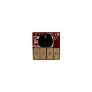 Puce de réinitialisation de cartouche Supercolor pour <span class=keywords><strong>HP</strong></span> 950 <span class=keywords><strong>951</strong></span> pour imprimante <span class=keywords><strong>HP</strong></span> Officejet Pro 8100 8600 - Product Image 6