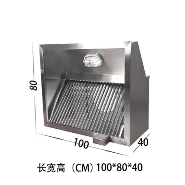 201regular style100 * 80*40