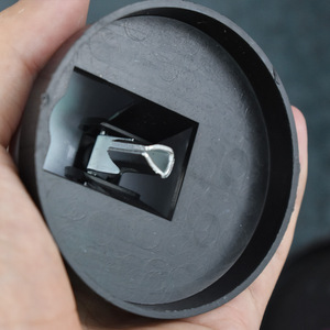 <span class=keywords><strong>Botones</strong></span> de entrenamiento antideslizantes <span class=keywords><strong>para</strong></span> perro, enseñanza a su perro <span class=keywords><strong>para</strong></span> <span class=keywords><strong>hablar</strong></span>, venta al por mayor - Product Image 4