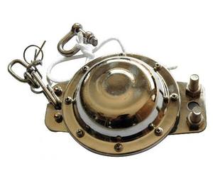 طوف مطاطي قابل للنفخ من Solas مزود بحبر ديفيت للبيع المباشر من المصنع - Product Image 6