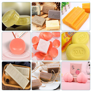 ORME <strong>Soap</strong> Mixer Form <strong>Machine</strong> Multifunctional Small Scale <strong>Bar</strong> <strong>Soap</strong> Saponification <strong>Make</strong> <strong>Machine</strong> Price - Product Image 3