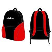 Ensemble complet d'uniformes de basket-ball personnalisés avec impression numérique, comprenant un maillot, une veste à capuche, un short, 100% polyester respirant et à séchage rapide, unisexe