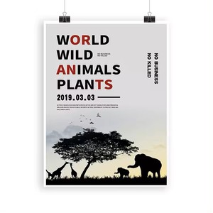 Taille personnalisée A0 A1 <span class=keywords><strong>A2</strong></span> A3 A4 A5 A6 Impression Logo Affiche Manuel/journal/magazine/catalogue/brochure/flyer/dépliant Service d'impression - Product Image 5