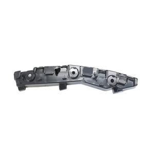 สำหรับ Cs75plus Changan S311F271301-1900-AA ตัวยึดกันชนหน้าและหลัง - Product Image 3