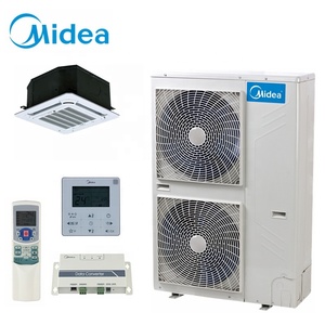 แอร์มินิสปลิตรุ่นใหม่ R410a/r22 9000/12000/18000/24000/30000/36000 บีทียู ลดราคา เครื่องปรับอากาศ 220-240/1/50 - Product Image 1