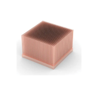 Service d'impression 3D métallique haute précision sur mesure SLM/SLS/SLA/DLP certifié CE/RoHS, prototypage rapide pour l'aérospatiale et le médical
