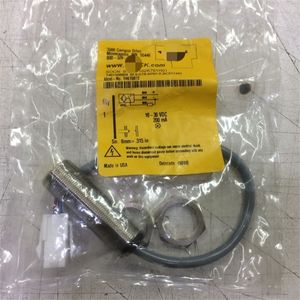 Neuer Original Lagerbestand BI8-G18-AP6X-0-.<span class=keywords><strong>2</strong></span>/CS11243 BI8G18AP6X02CS-11243 Industrielle Automatisierung PLC Programmiersteuerung - Product Image 1