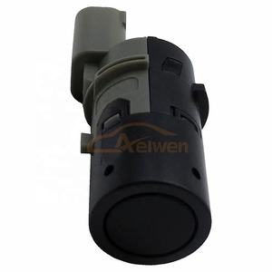 बीएमडब्ल्यू E39 E60 E61 E83 OE 66202180148 के लिए उच्च गुणवत्ता वाले सस्ते दाम एलवेन ऑटो पार्ट्स कार पार्किंग सेंसर फिट - Product Image 5