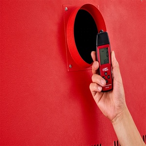 เชิงพาณิชย์สวยสีแดงและสีดำชั้นยืนเตาอบเตาเผาไฟฟ้าที่มีตู้220โวลต์ไฟฟ้าเชิงพาณิชย์เตาอบพิซซ่าราคา - Product Image 6