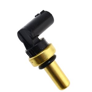 Température du liquide de refroidissement Temp Capteur 0005425118 A0005425118 Pour <span class=keywords><strong>MB</strong></span> Mercedes W202 W203 W215 W216 W208 <span class=keywords><strong>W209</strong></span> W210 W211 W463 W220 R129 - Product Image 1