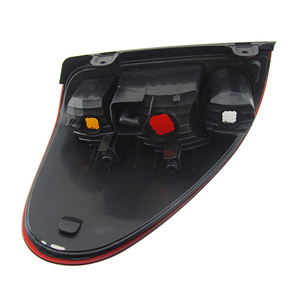 <span class=keywords><strong>Faro</strong></span> trasero Kowze para <span class=keywords><strong>Mitsubishi</strong></span> <span class=keywords><strong>L200</strong></span> Triton KB4T KA4T 8330A155 MB912683 repuestos - Product Image 3