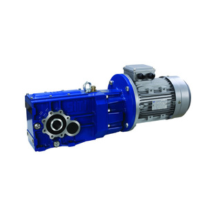 Wholesale supplier of SITI horizontal bevel <b>gear</b> reducers, <b>worm</b> <b>gear</b> reducers, and small reducers. - Product Image 3