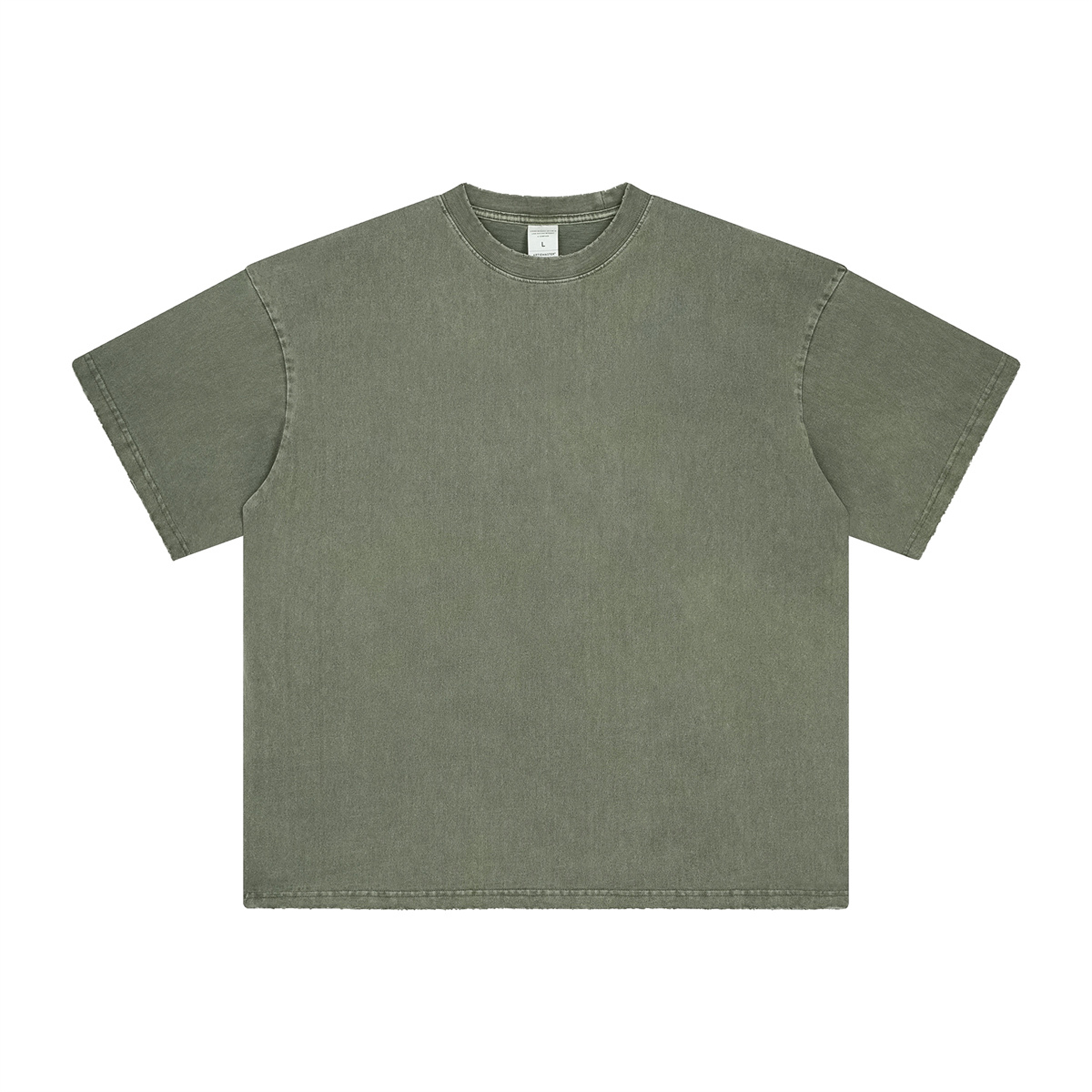 Gris-greenn