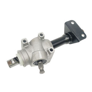 Motor de Dirección OEM 9060-104060 para CF500 CF800 CF1000, Piezas para ATV SSV UTV 4x4, Accesorios para ATV UTV - Product Image 3