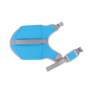 Hetai Tùy Chỉnh Thân Thiện Với Môi Cao Su Tổng Hợp Con Chó Khai Thác Thiết Lập Mềm Độn Có Thể Điều Chỉnh Khai Thác Phụ Kiện Lớp Đúc - Product Image 5