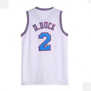 Listo <span class=keywords><strong>para</strong></span> enviar Indiana Caitlin Clark Red Camiseta de baloncesto cosida de la mejor calidad - Product Image 1