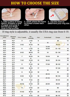 Bague de fiançailles romantique en or jaune massif 10 carats avec diamants de laboratoire taille marquise 2 carats Galaxy, très bonnes finitions, clarté VS1