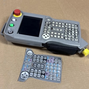 JZRCR-YPP21 ชุดควบคุมแบบพกพาสำหรับ PLC อุปกรณ์ไฟฟ้า - Product Image 2