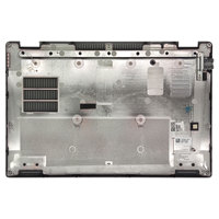 Pour Dell Latitude 5430 – Pièces d'ordinateur : Boîtier inférieur / Cache inférieur (Modèle 0D8RFY)