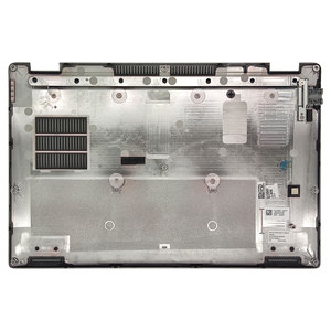 <b>For</b> Dell Latitude 5430 <b>Computer</b> Parts Bottom <b>Case</b> Base Enclosure Lower Cover Model 0D8RFY - Product Image 2
