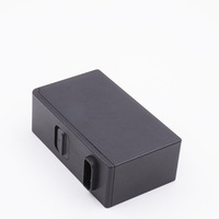 Adaptateur secteur rapide USB PD 33W 45W 60W 65W 100W, chargeur rapide 5V 9V 12V 15V 20V 2.2a 4a 5a, prise US EU AU UK, alimentation AC DC Smps