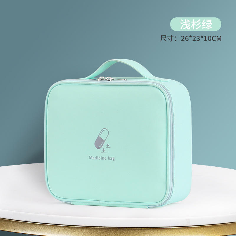 ชมพู ขนาดใหญ่