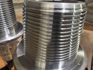 4 inch 101.6mm Kích thước <span class=keywords><strong>tci</strong></span> tricone bit sản xuất - Product Image 5