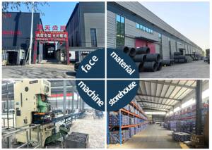 Goupilles d'entraînement de fabrication chinoise, clous de <span class=keywords><strong>plafond</strong></span>, clous de prise de vue intégrés insonorisants pour <span class=keywords><strong>fixation</strong></span> au <span class=keywords><strong>plafond</strong></span> - Product Image 6