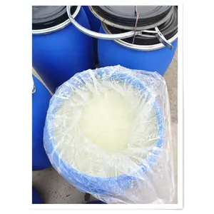 sls 10吨texapon 100g用于制造中国液体皂