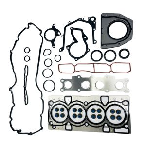 Kit de joints de culasse pour moteur automobile OEM BM5G-6013-AA pour Ford <span class=keywords><strong>Escape</strong></span> 1.6T, joint complet - Product Image 1