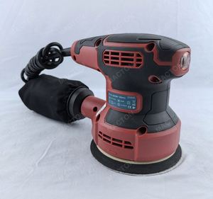 Máquina Pulidora Eléctrica - Product Image 4