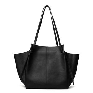 Nuevas Bolsas de Mensajero de Alta Calidad para Mujer, Bolsos de Mano de Cuero Genuino, Bolsos Cruzados, Bolsos de Hombro para Mujer, Bolsos Tote con Asa Superior - Product Image 5