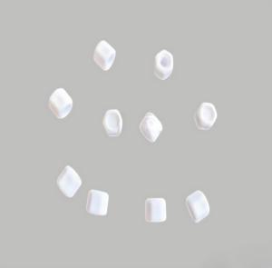 T40 Integrated Level Gauge Mounting Nut Plastic T16 T20 T40 T20P for Spraying <b>Drone</b> <b>Accessories</b> - Product Image 1