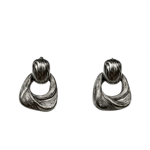 Pendientes de Moda EE-250-4624-23 - Product Image 2