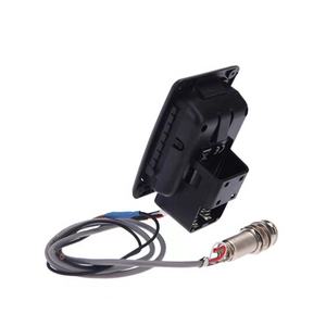 Pickup per Chitarra Acustica Fishman 201 301 con Equalizzatore EQ - Vendita all'Ingrosso - Product Image 3